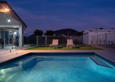 Lachlan Cres Beerwah (8 of 11)-min